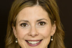 Jennifer Bonds Raacke 300x300