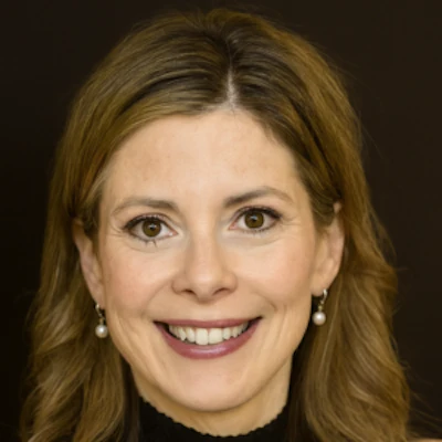 Jennifer Bonds Raacke 300x300