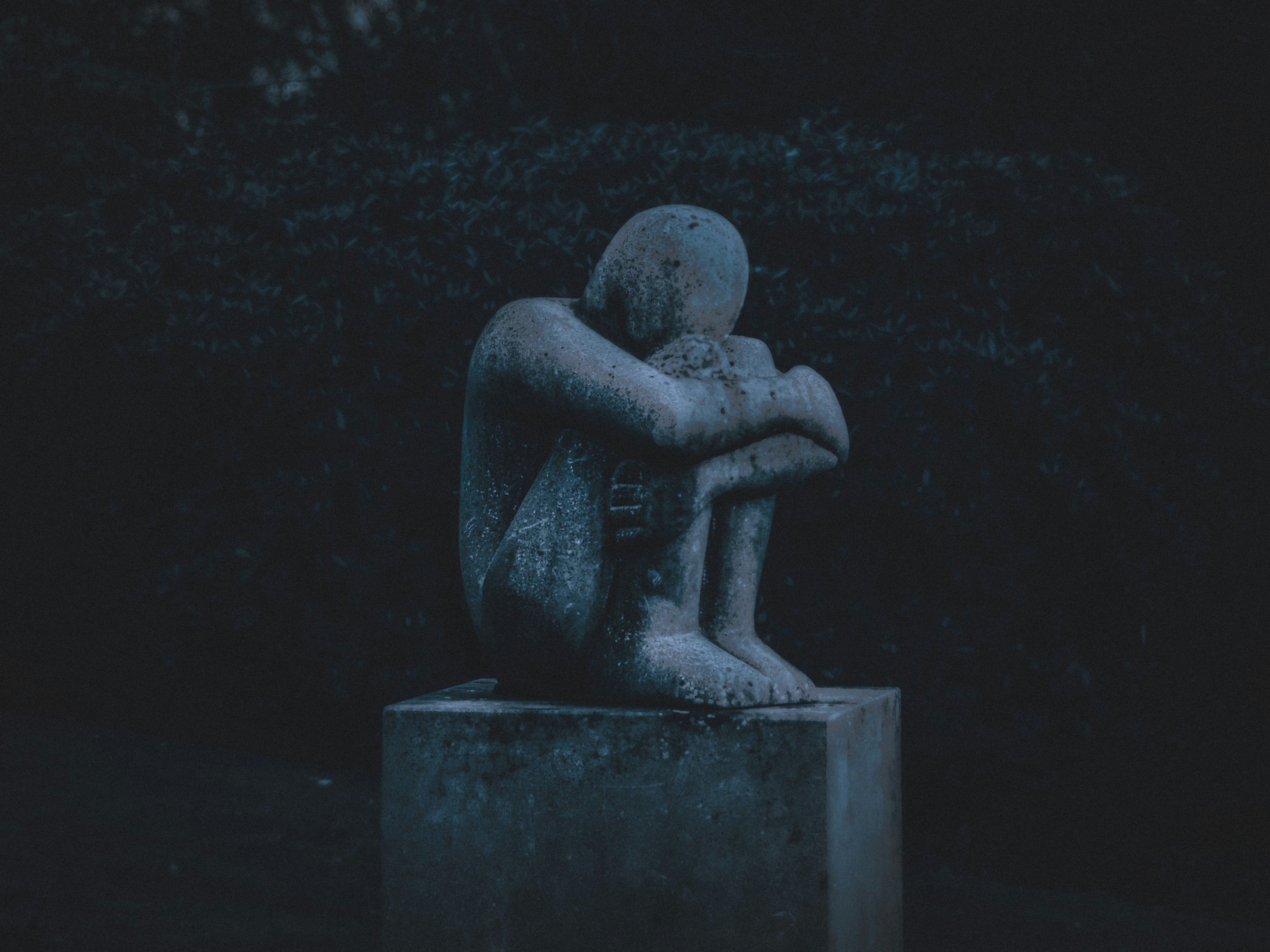 K Mitch Hodge Iq Sa G9zv2e0 Unsplash