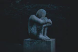 K Mitch Hodge Iq Sa G9zv2e0 Unsplash