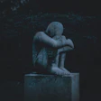 K Mitch Hodge Iq Sa G9zv2e0 Unsplash
