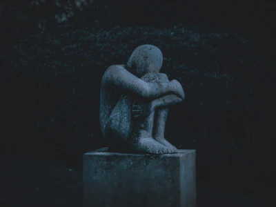 K Mitch Hodge Iq Sa G9zv2e0 Unsplash