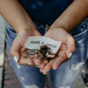Katt Yukawa K0 E6 E0a0 R3 A Unsplash