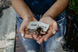 Katt Yukawa K0 E6 E0a0 R3 A Unsplash