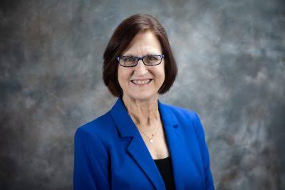 Kim Whitehead