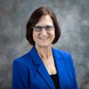 Kim Whitehead