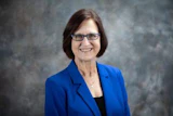 Kim Whitehead
