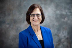 Kim Whitehead