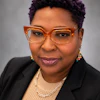 Monique Oates Head Shot