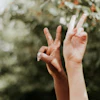 Priscilla Du Preez Wf3p6 Jwdw6 Q Unsplash