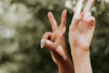 Priscilla Du Preez Wf3p6 Jwdw6 Q Unsplash