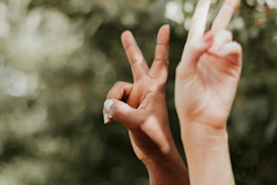 Priscilla Du Preez Wf3p6 Jwdw6 Q Unsplash