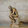 Quilia 2 R Rq1 Bh Pq4 E Unsplash