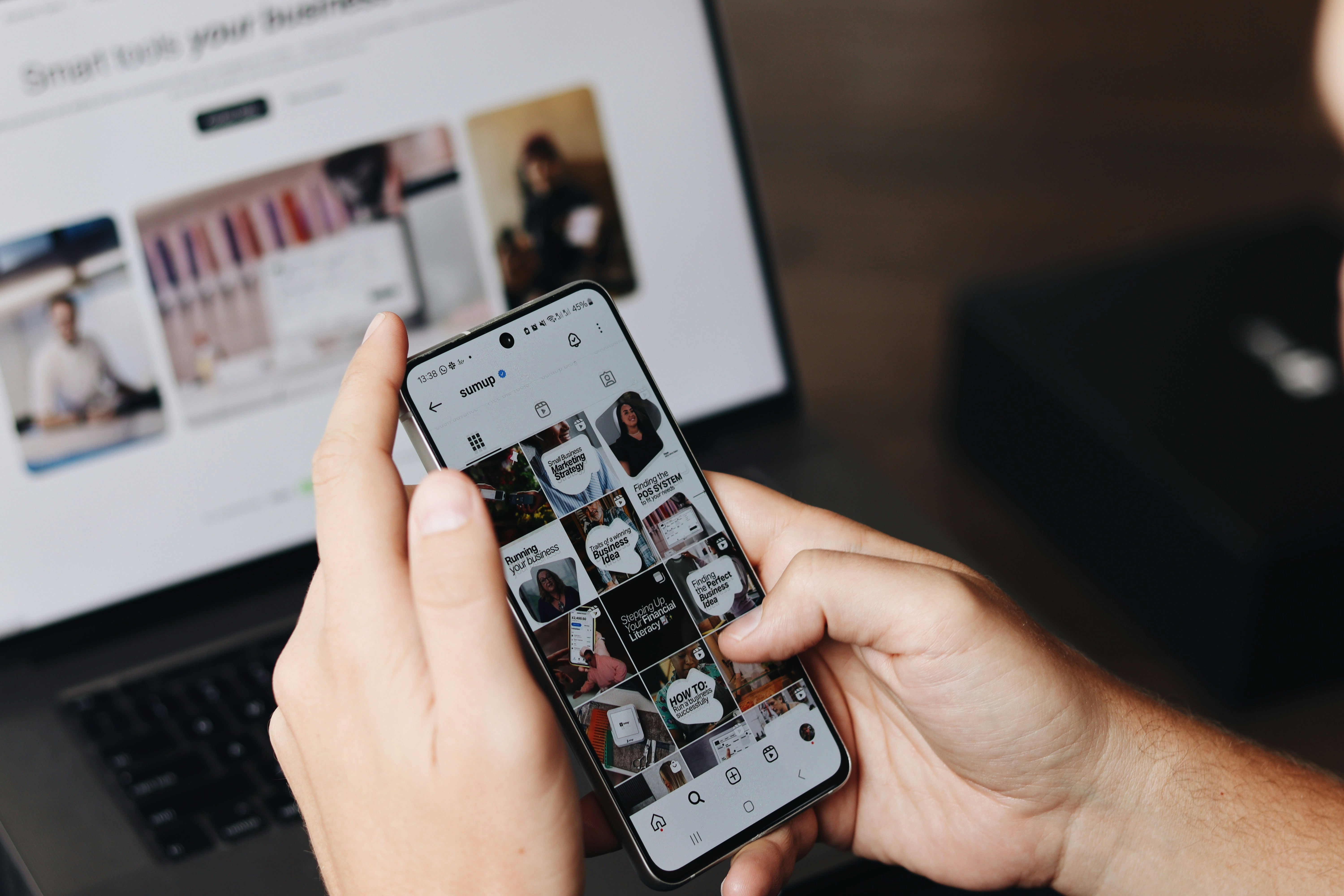Sumup Aqc7znjx Rom Unsplash