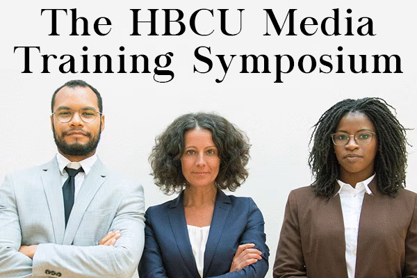 Symposium