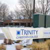 Trinity Back To God Hour Building 1 4 18 1515121915 3029 g R Uwr Kd G4 J