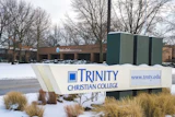 Trinity Back To God Hour Building 1 4 18 1515121915 3029 g R Uwr Kd G4 J