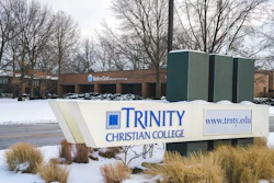 Trinity Back To God Hour Building 1 4 18 1515121915 3029 g R Uwr Kd G4 J