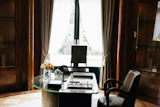 Tsuyoshi Kozu E2 P Hzqr3 L 0 Unsplash