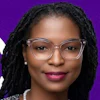 Tywana Chenault Hemby