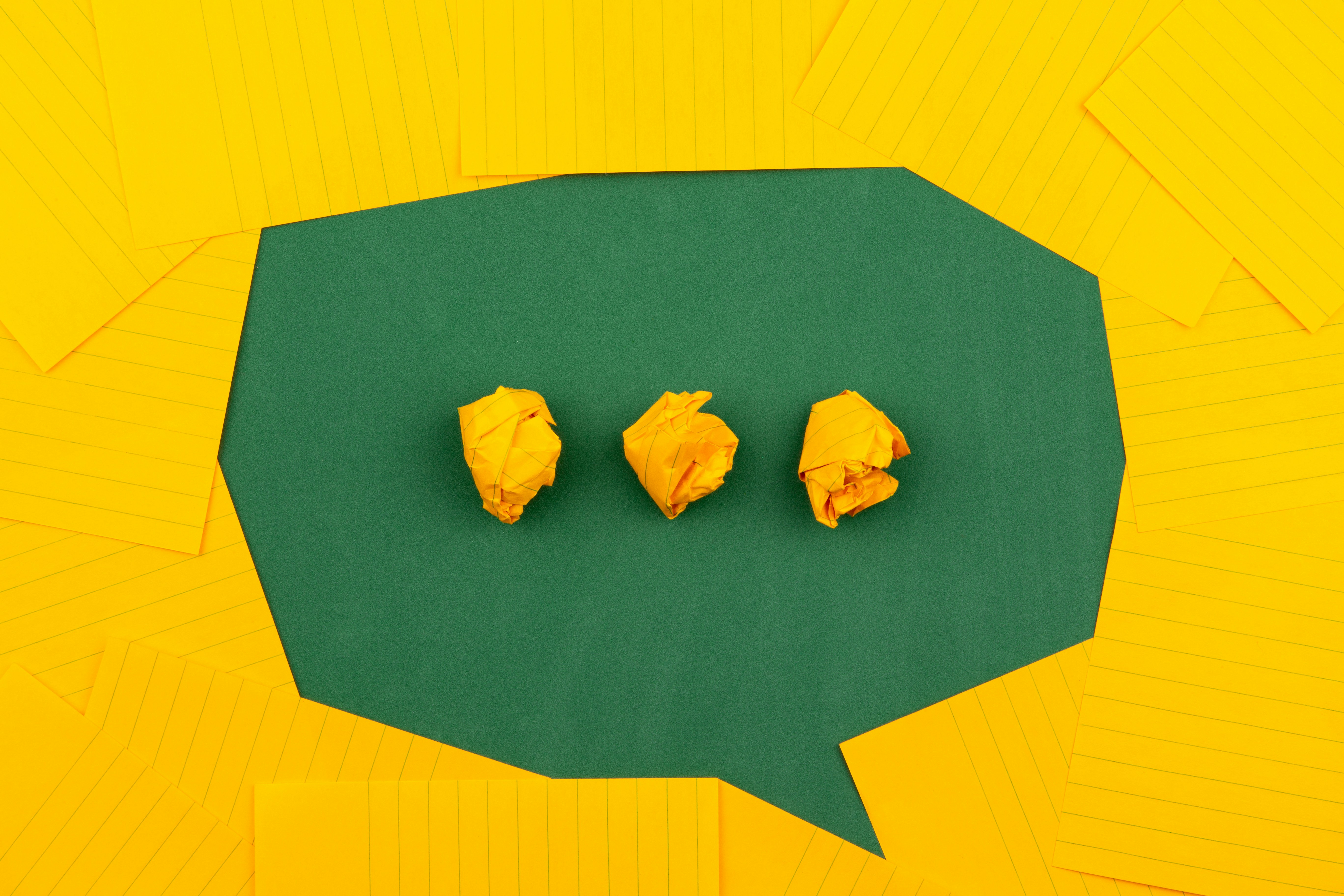 Volodymyr Hryshchenko V5vq Wc9gy Eu Unsplash