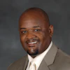 Dexter Wakefield
