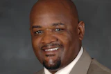 Dexter Wakefield