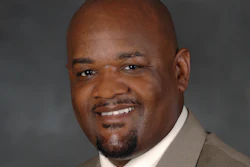Dexter Wakefield