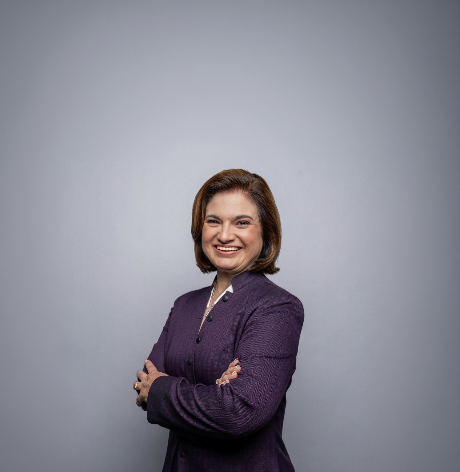 Lenore Rodicio