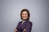 Lenore Rodicio