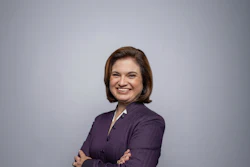 Lenore Rodicio