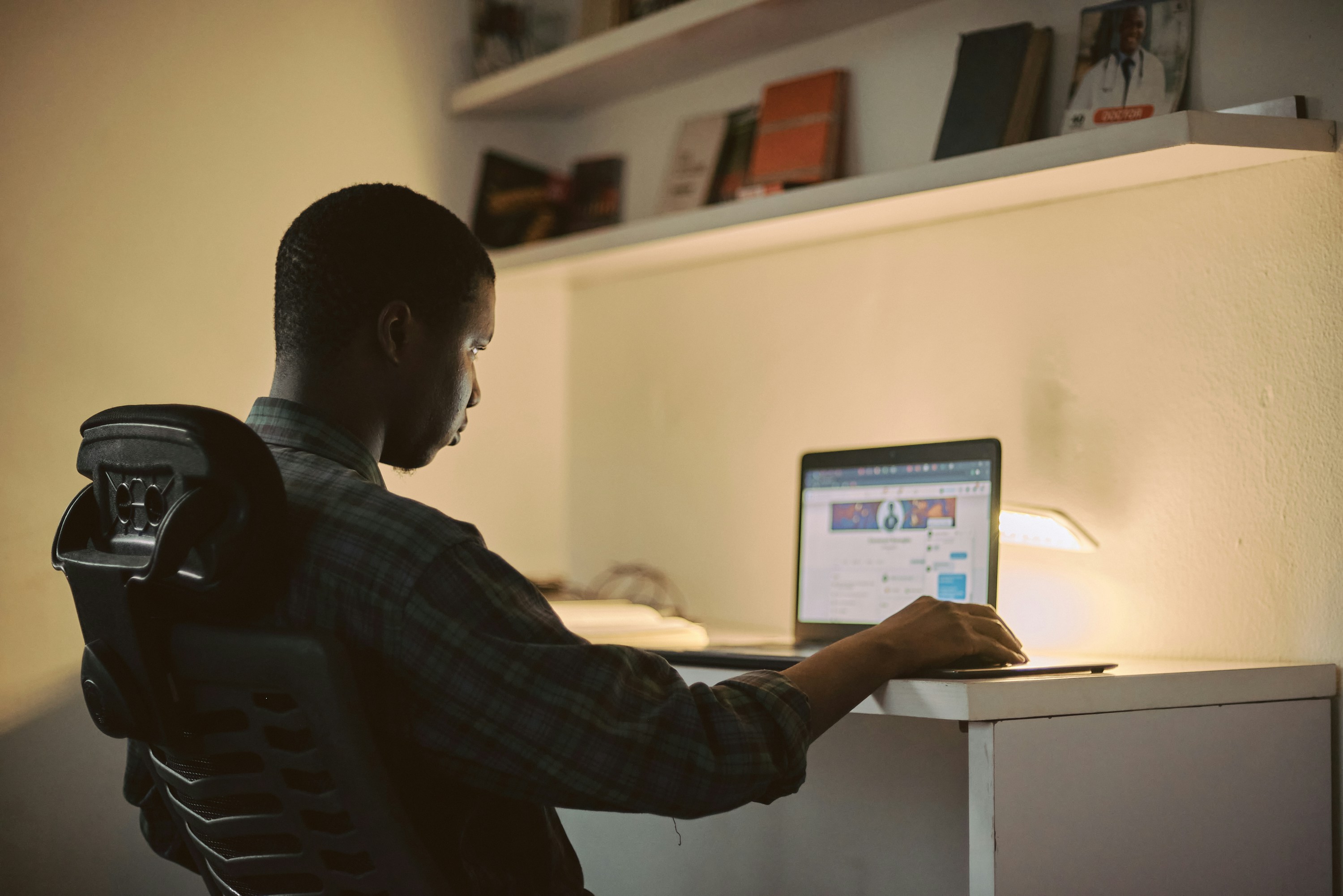 Emmanuel Ikwuegbu Fh Iw9z Oihdy Unsplash