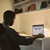 Emmanuel Ikwuegbu Fh Iw9z Oihdy Unsplash