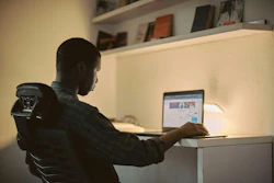 Emmanuel Ikwuegbu Fh Iw9z Oihdy Unsplash