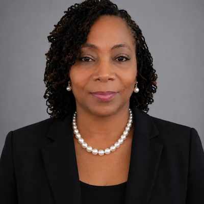 Felita Carr