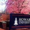 Howard University School Of Law Top 50