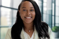 J Wilder's Headshot