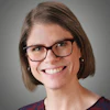 Jennifer Brown