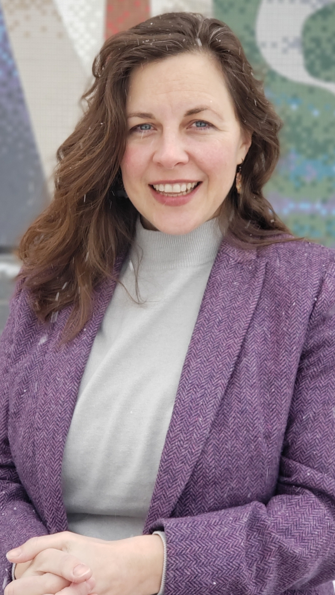 Jessica Kubiak