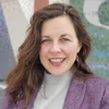 Jessica Kubiak