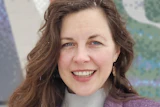Jessica Kubiak