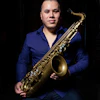 Jose Valentino
