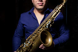 Jose Valentino