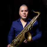 Jose Valentino