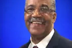 Oip