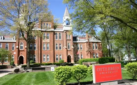 Oip