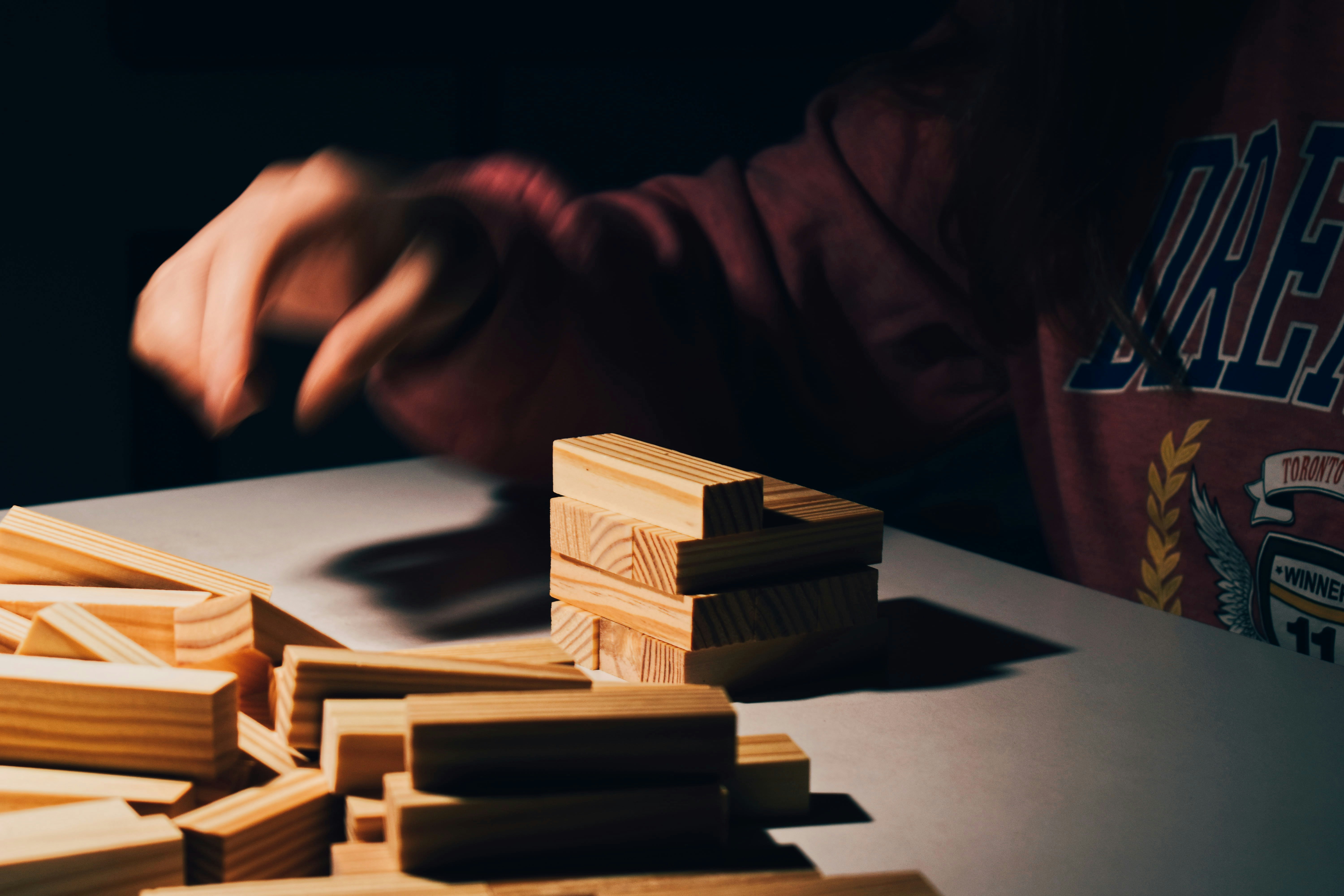 Our Life In Pixels D Lm Afo0rxk8 Unsplash