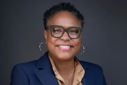Ramona Ann Parker