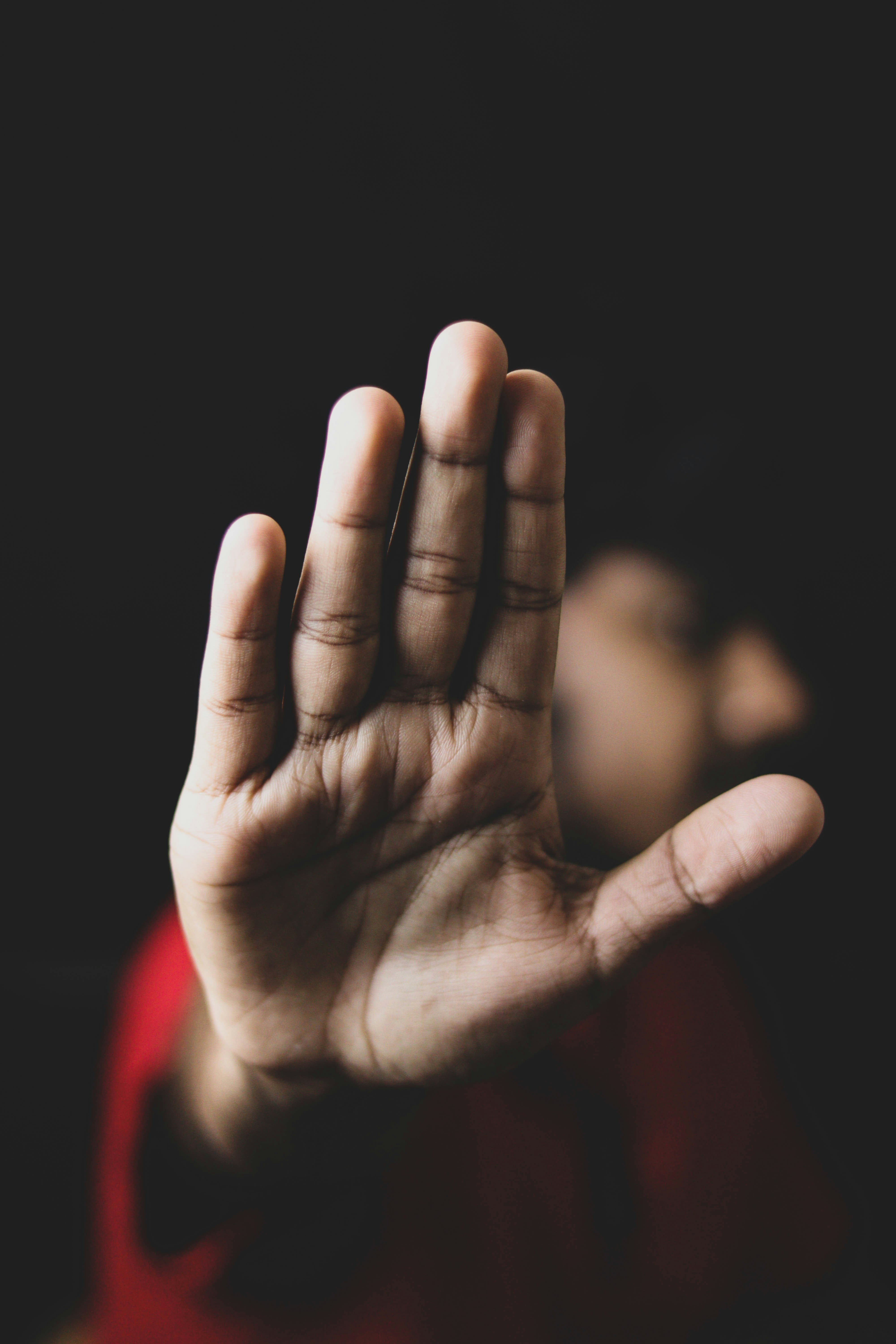 Saif71 Com Z Phc E4q G9c Unsplash