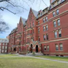 Harvard University